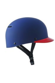Sandbox Classic 2.0 Low Rider Helmet Black 2016 - Buy online