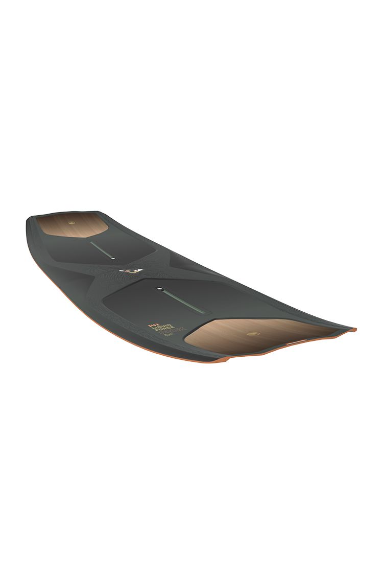 Liquid Force PEAK 151 plus PEAK 4D WAKEBOARDSET 2024 - Buy Liquid Force PEAK 151 plus PEAK 4D WAKEBOARDSET 2024 - Buy