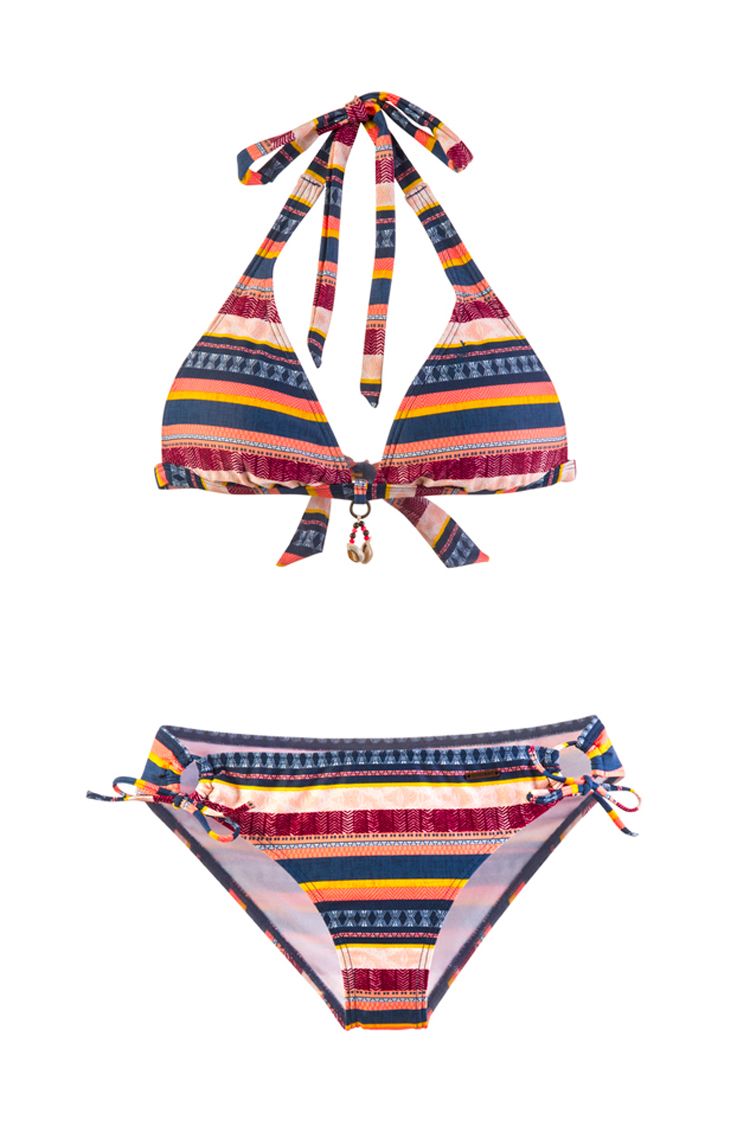 Protest bikini 2018 clearance