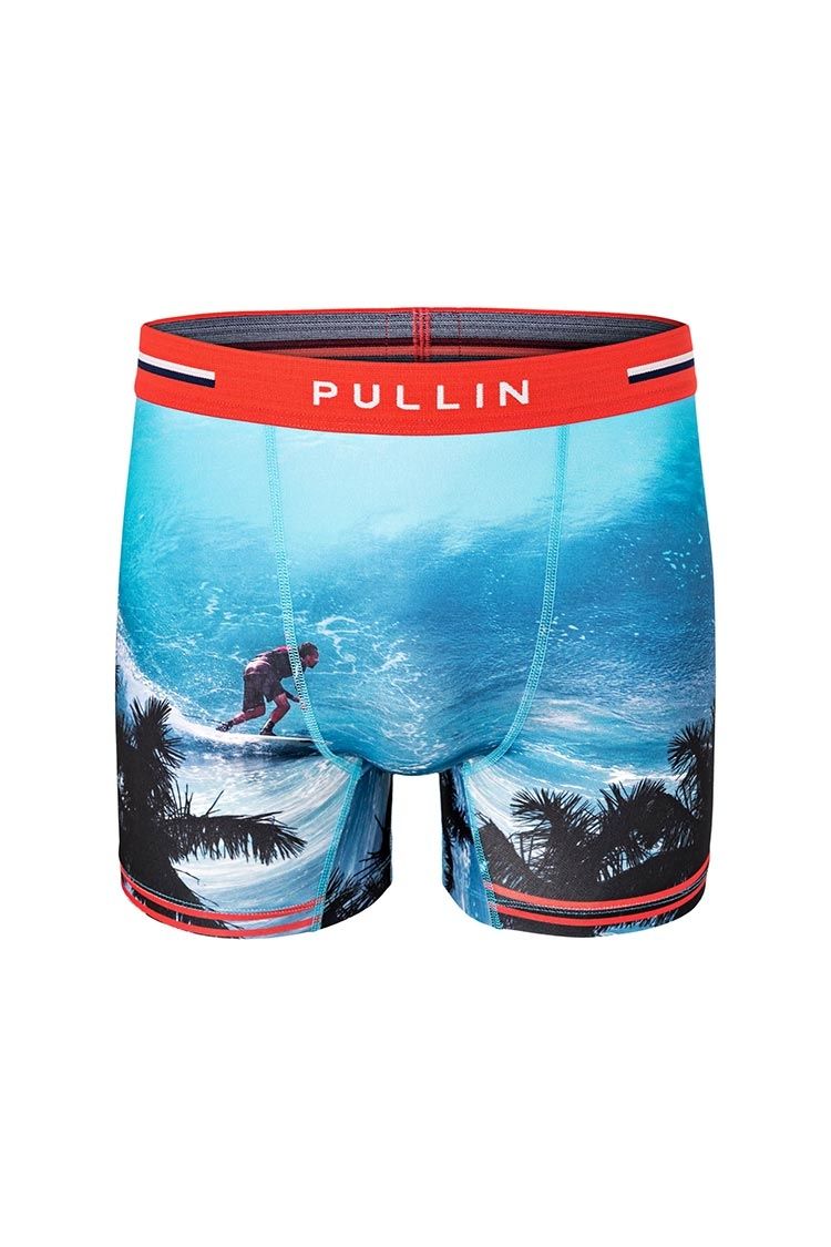 Pull-In Surfline Underwear 2019 - Buy online 