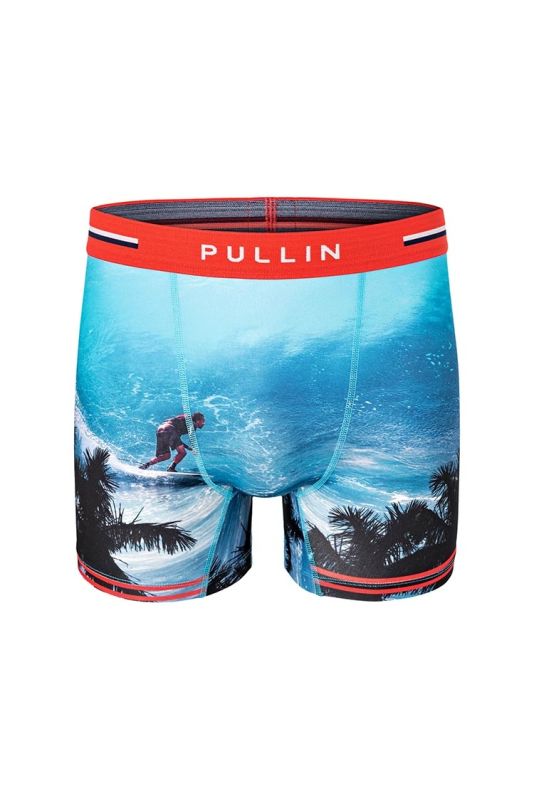 Pull-In Surfline Underwear 2019