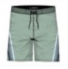 Rip Curl MIRAGE PACIFIC RINSE REVIVAL BOARDSHORT 2026