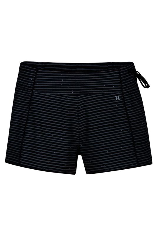 Hurley phantom boardshorts womens best sale