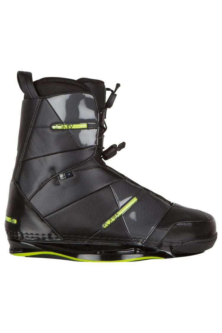 Ronix Cell Boots Bindung 2012