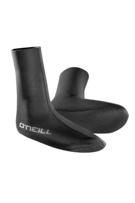 O'Neill Boots Heat Sock 2015