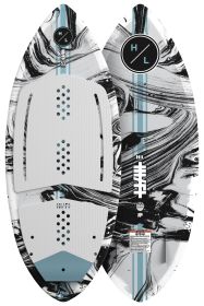 Hyperlite HIFI Wakesurfer 2026