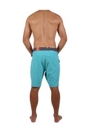 Rip Curl Mirage Filler Up 19inch Boardshort mint 2016
