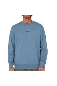 Follow COUCH CREW 2 SWEATSHIRT ALLOY 2026