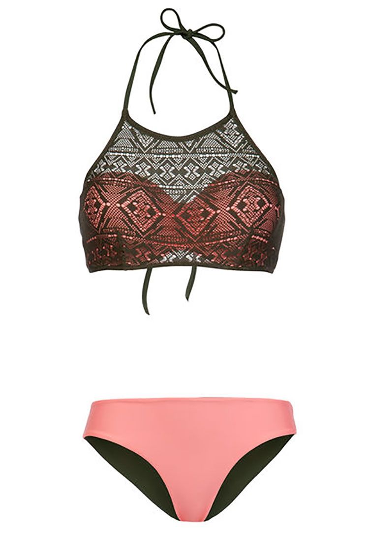 Bikini top 2019 2025