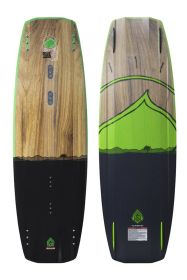 Liquid Force PEAK 133cm Wakeboard 2016