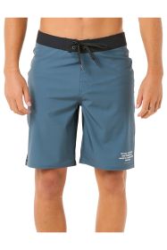 Rip Curl MIRAGE BURNER RAW ENERGY PINE NIGHT BOARDSHORT 2025