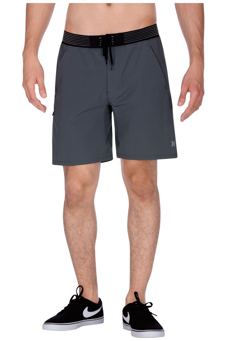 Hurley alpha shorts sales