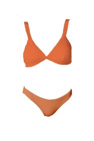 Rip Curl MODERN RIB RECYCLED Bikini Ice Tea 2020