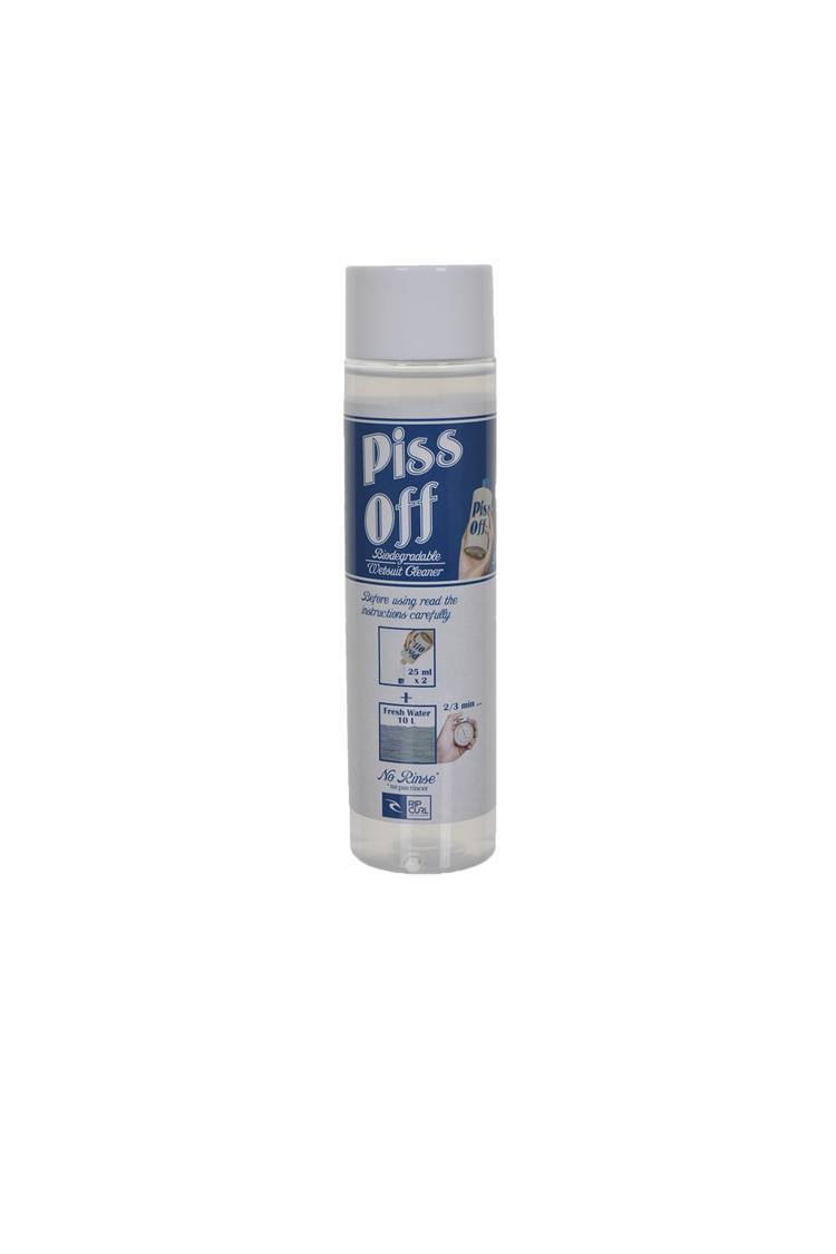 Ripcurl Piss Off Wetsuit Cleaner 250 ml