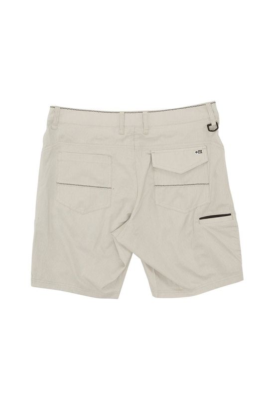 Salty Crew Trawler Hybrid Walk Short Sand 2019