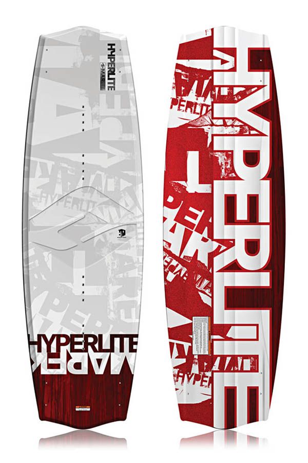 Hyperlite-Marek-Bio-Wakeboard-2012