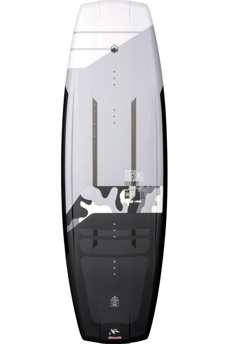 Liquid Force RDX Wakeboard 2021