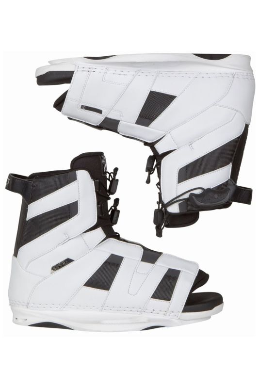 Ronix-District-Boots-Binding-2012