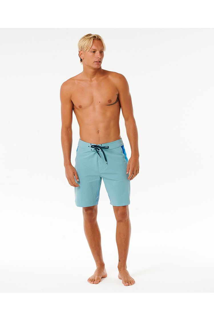 Rip Curl MIRAGE 3-2-ONE ULTIMATE BOARDSHORT 2024
