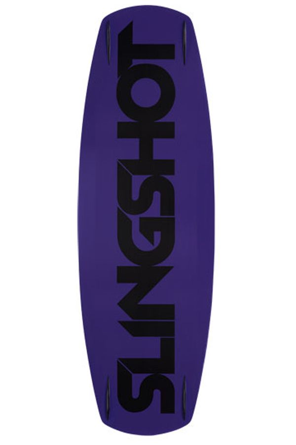 Slingshot-Reflex-Wakeboard-2012