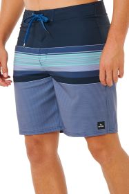 Rip Curl MIRAGE DAY BREAKER 19 BOARDSHORT 2026