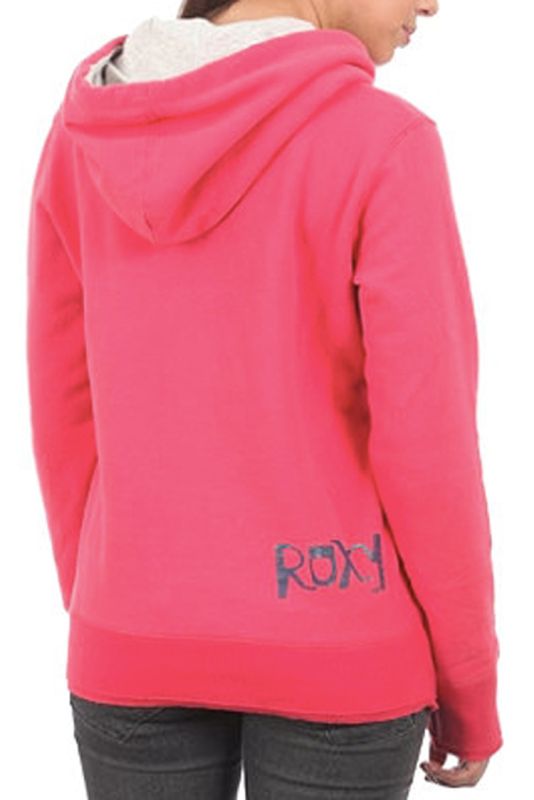 Roxy Relax Mix Hoodie