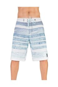 Hurley Phantom Hightide 21" Boardshort obsidian 2016