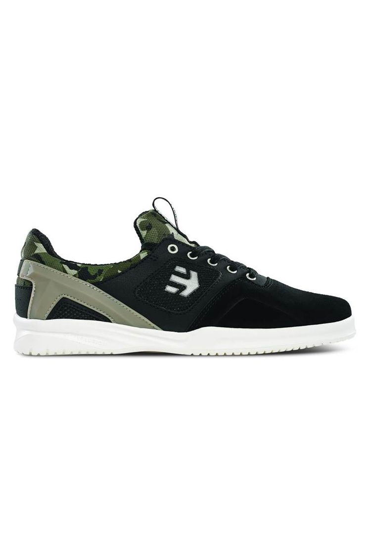 Schuh etnies discount