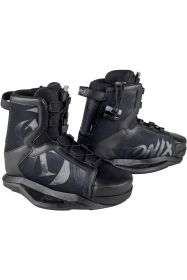 Ronix Parks Boot Wakeboard Bindungen 2026