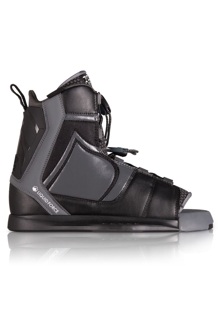Liquid Force Index Wakeboard Boots 2021 Liquid Force Index Wakeboard Boots 2021