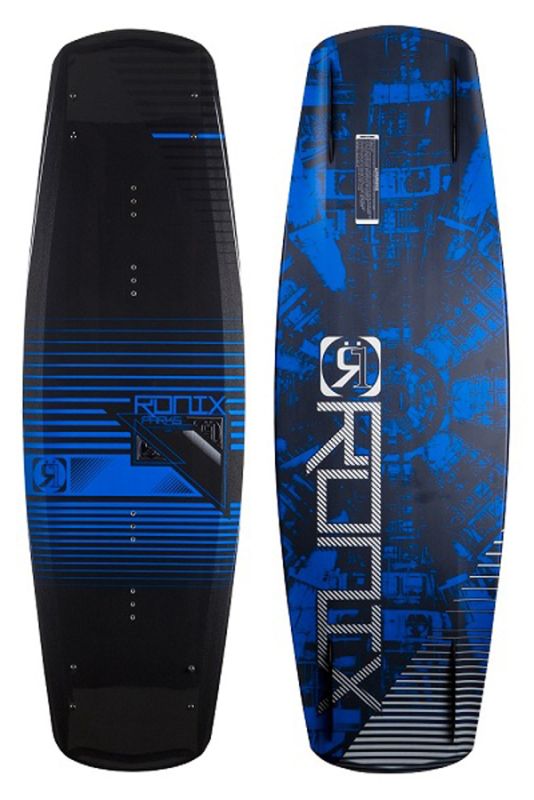 Ronix Parks ATR Edition Wakeboard 2012