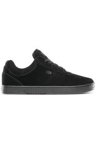 Etnies Joslin Black