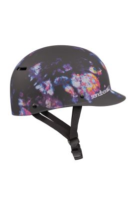 Sandbox CLASSIC 2.0 LOW RIDER Helmet Festival 2022