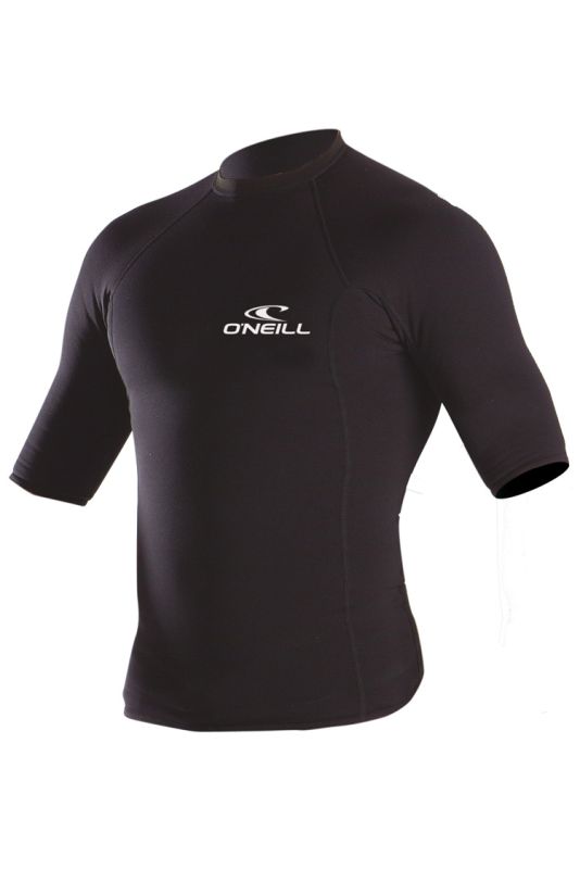 O'Neill Underlayer Thermo-X S/S Crew