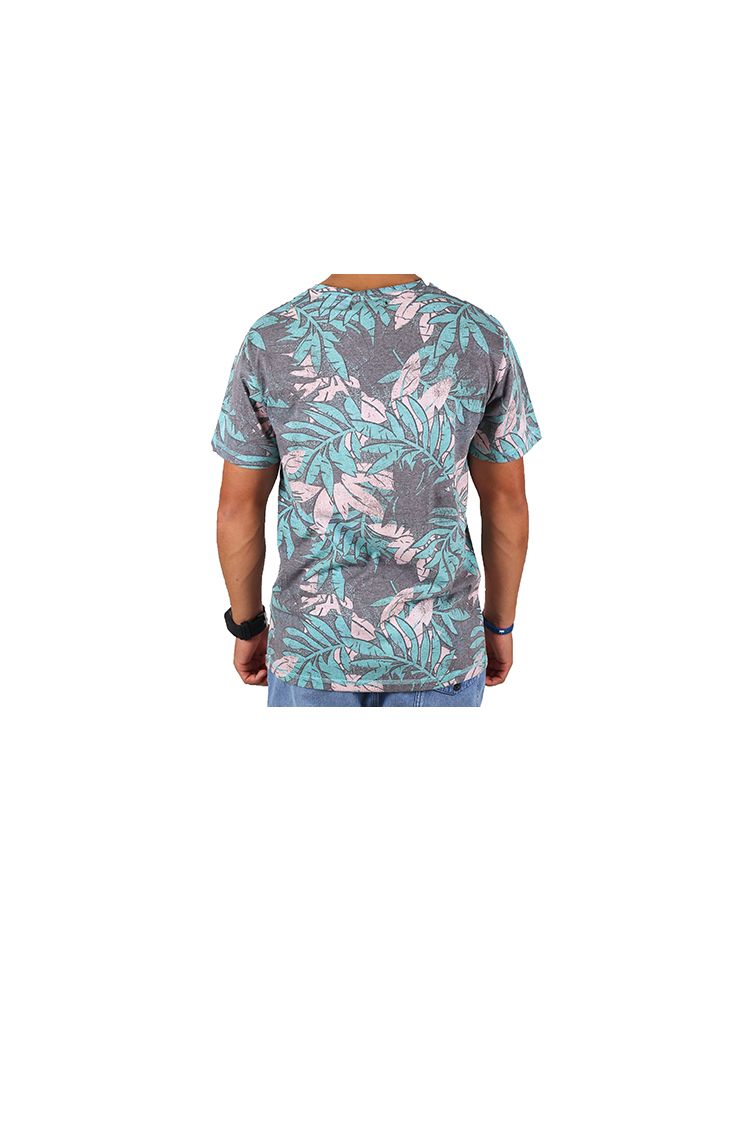 Rip Curl Flower Vibes Tee multico 2016