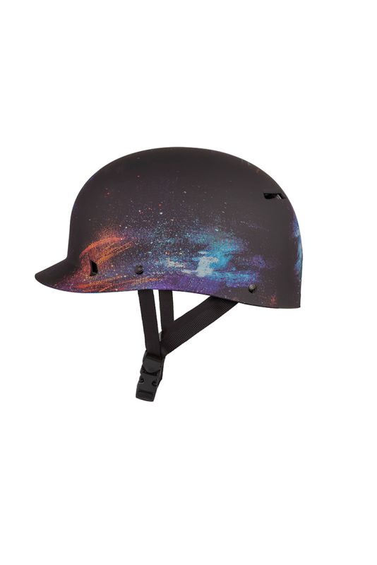 Sandbox CLASSIC 2.0 LOW RIDER Helm Jago 2022 - Online kaufen