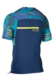 ION Neo Top Men 2/1 SS petrol 2017