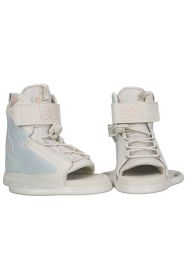Liquid Force DREAM WAKEBOARD BINDING 2026