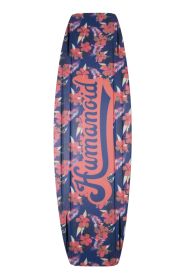 Humanoid Huxtable 138 cm Wakeboard 2015