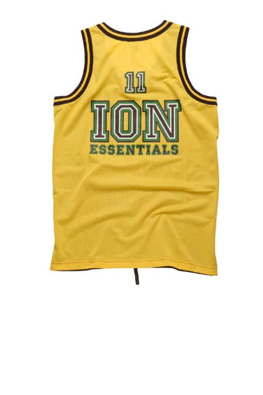 Ion-Basketball-Shirt-Slam