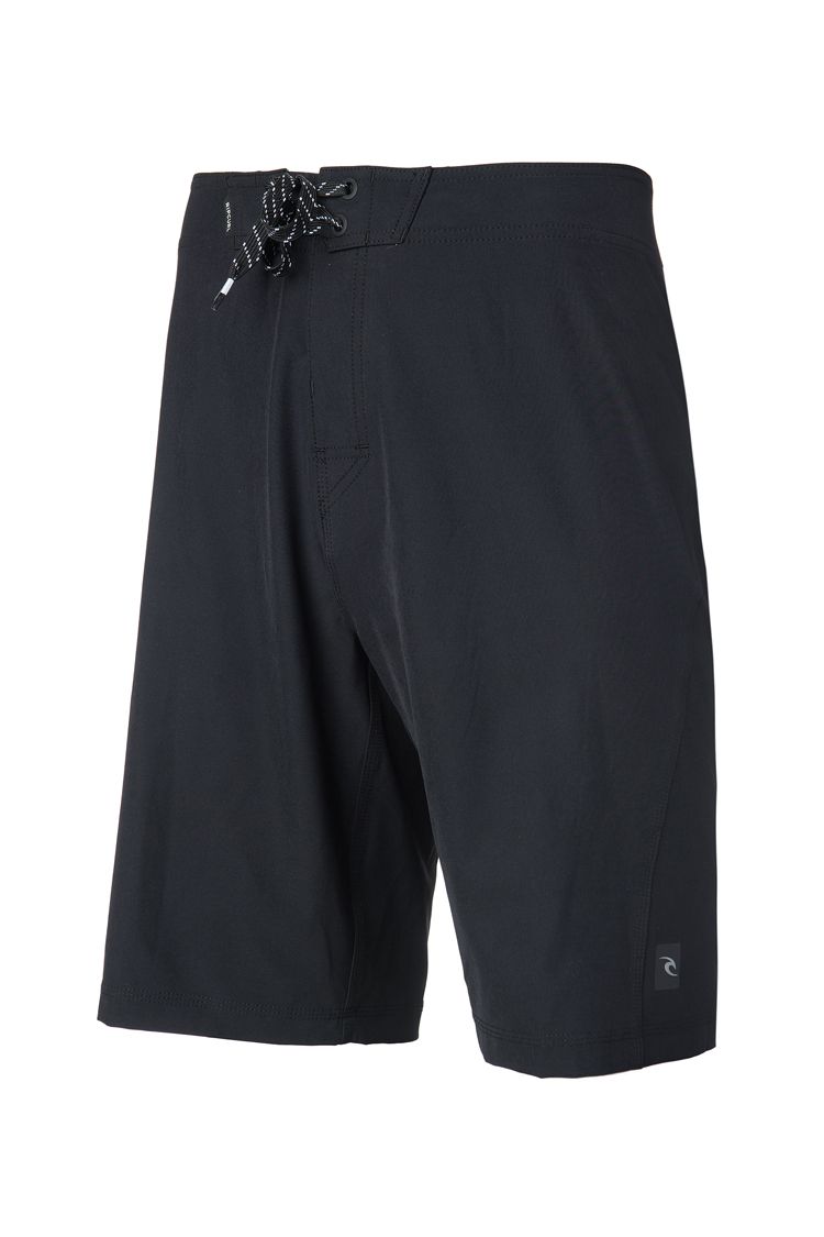 Mirage core 20 boardshorts clearance