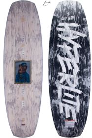 Hyperlite CODYAK 155cm Wakeboard 2022