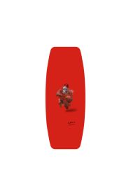 FATTITESI Coco Mendez 40 inch WAKESKATE 2025