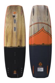 Liquid Force PEAK 145cm Wakeboard 2016