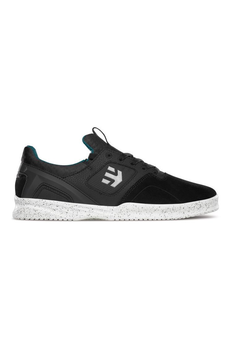 Schuh shops etnies