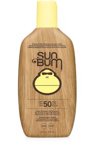 Sun Bum Original SPF 50 Sunscreen Lotion (10,54 EUR / 100 ml) 2024