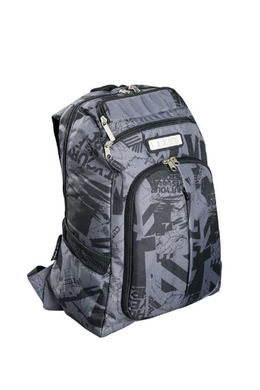 Ion-Tactical-Pack-Rucksack