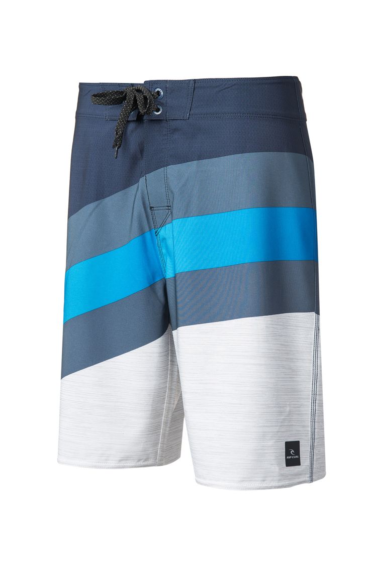 Mirage boardshorts cheap
