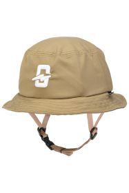 BangProof BANGPROOF BUCKET KHAKI WAKEBOARD HELM 2025