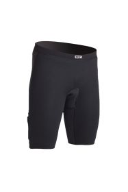 ION Neo Shorts Men 2.5